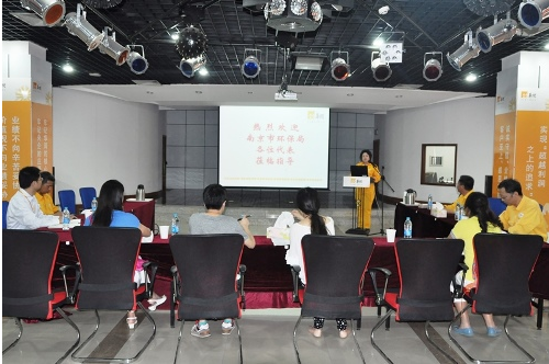 （要闻）陕西举行“打赢脱贫攻坚战 共圆全面小康梦”系列发布会（第三场）
