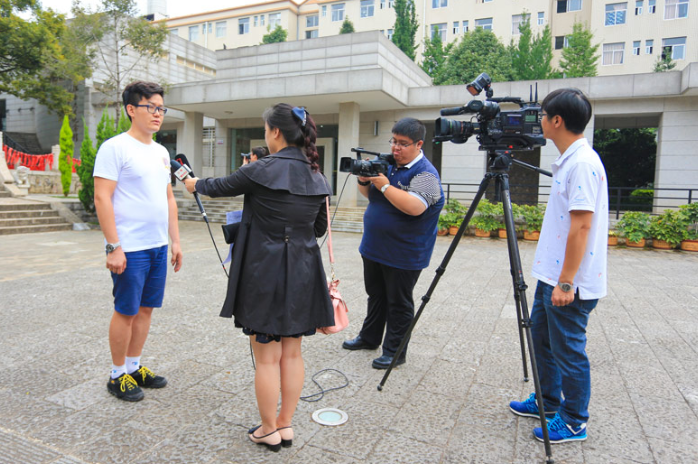 [陕新闻]西安市加快老旧小区改造提升城市建设&#32;惠及群众18万余户