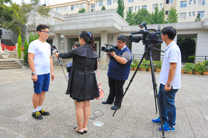 （要闻）我省春节旅游进账超百亿 多地将建航空旅游支线机场