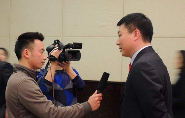 （要闻）陕西举行“打赢脱贫攻坚战 共圆全面小康梦”系列发布会（第三场）