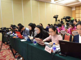 （要闻）陕西司法行政戒毒系统开展主题教育集中轮训