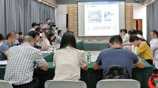 [陕新闻]去年经济总量提前实现“十三五”目标&#32;&#32;2020年西安这么干